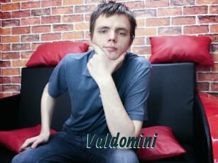 Valdomini