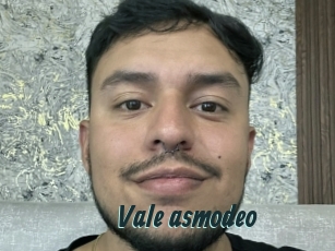Vale_asmodeo