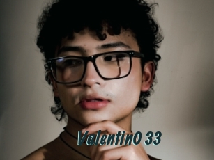 Valentin0_33