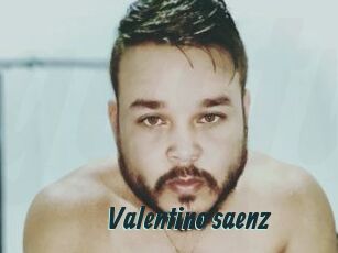 Valentino_saenz