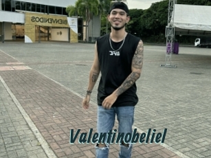 Valentinobeliel