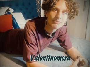 Valentinomora