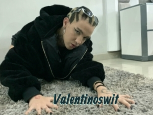 Valentinoswit