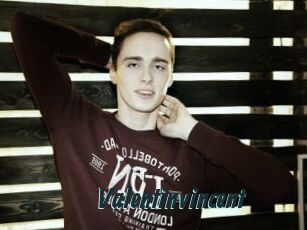 Valentinvincent
