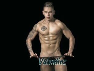 Valentinz