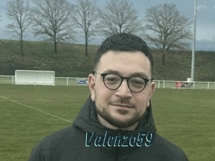 Valenzo59