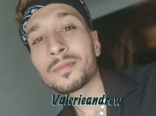 Valerieandrew