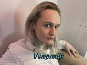 Vampsmith