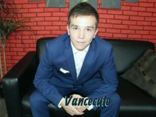 Vancecute