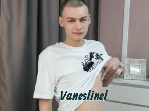 Vaneslinel