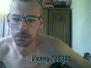Vanny798381