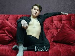Vashs