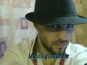 Vasiliy_statham_