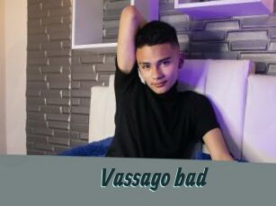 Vassago_bad