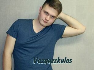 Vazquezkulos