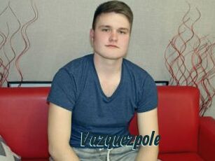 Vazquezpole