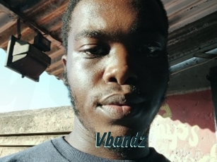 Vbandz