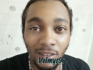 Velmyr97