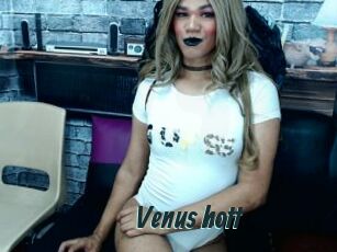 Venus_hott