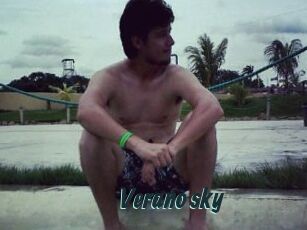 Verano_sky