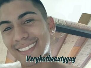 Veryhotbeautyguy