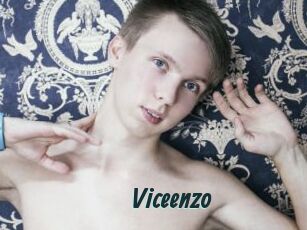 Viceenzo