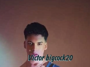 Victor_bigcock20