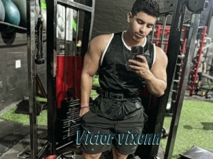 Victor_vixenn