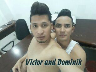 Victor_and_Dominik