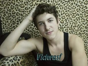 Victorasf