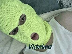 Victorbenz
