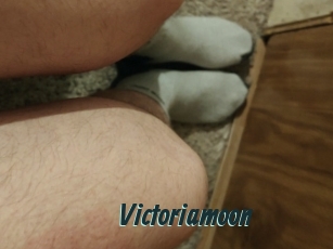 Victoriamoon