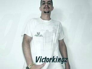 Victorkingz