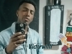 Victorwilli