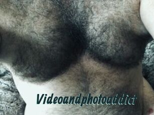 Videoandphotoaddict