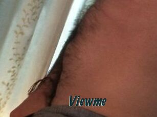 Viewme