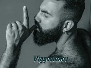 viggovolkov Gays Tube