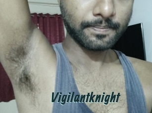Vigilantknight