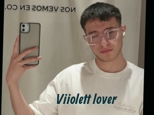 Viiolett_lover