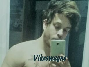 Vikeswayne