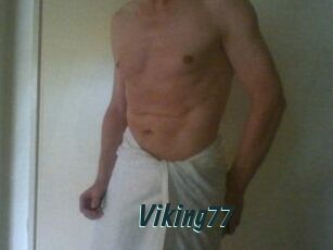 Viking77