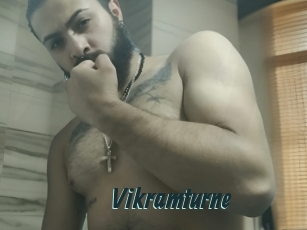 Vikramturne