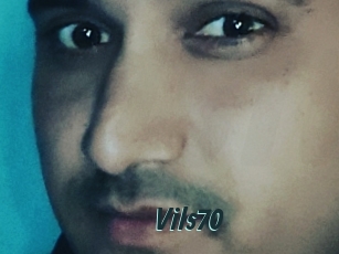 Vils70