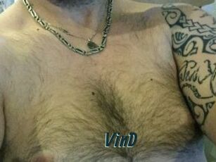 VinD
