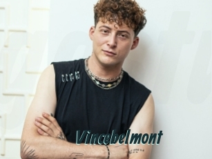 Vincebelmont