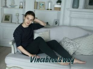 Vincebroadway