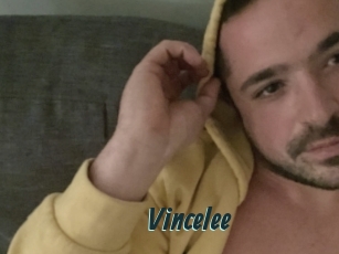 Vincelee