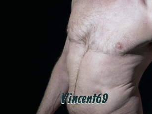Vincent69