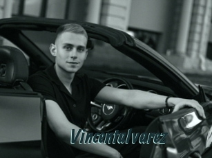 Vincentalvarez