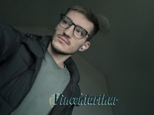 vincentarthur Gays Tube